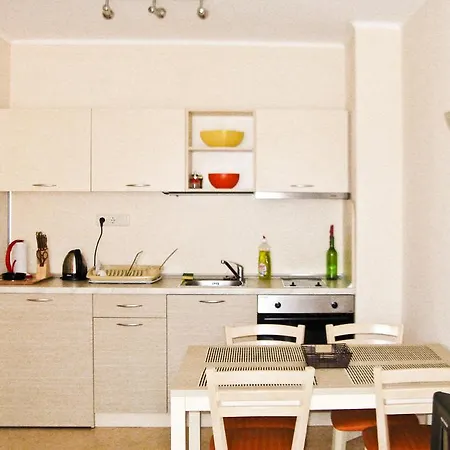 Rogala In Royal Sun Complex * Слънчев бряг