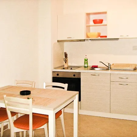 Rogala In Royal Sun Complex Слънчев бряг